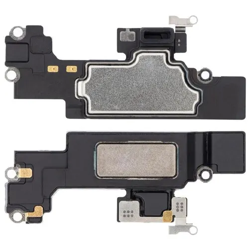 Replacement for IPHONE 12 MINI EAR SPEAKER - Quality Phone Parts in Sri Lanka
